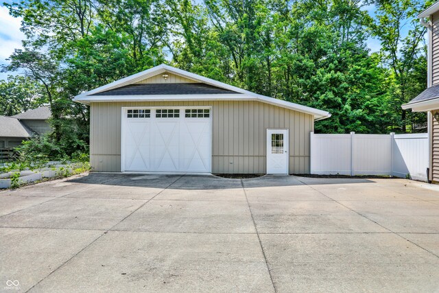9650 Copley Dr, Carmel, IN 46290 - photo 57