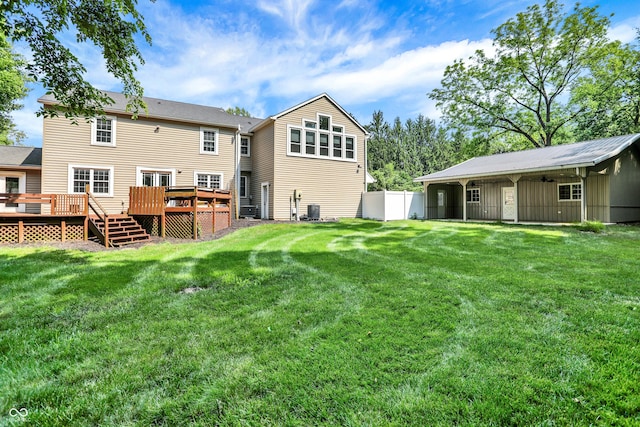 9650 Copley Dr, Carmel, IN 46290 - photo 65