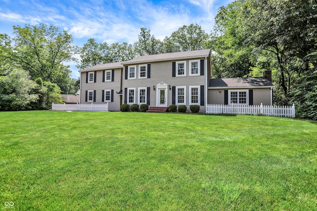 9650 Copley Dr, Carmel, IN 46290 - photo 2