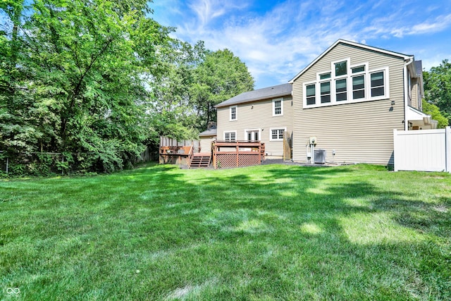9650 Copley Dr, Carmel, IN 46290 - photo 66