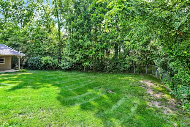 9650 Copley Dr, Carmel, IN 46290 - photo 69