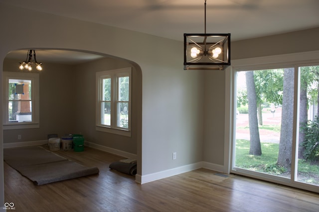1318 Lawrence Ave, Indianapolis, IN 46227 - photo 3