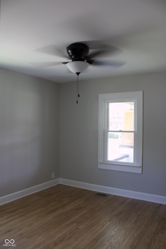 1318 Lawrence Ave, Indianapolis, IN 46227 - photo 5