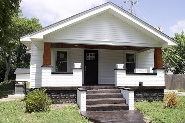 1318 Lawrence Ave, Indianapolis, IN 46227 - photo 1