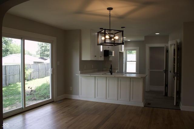 1318 Lawrence Ave, Indianapolis, IN 46227 - photo 4