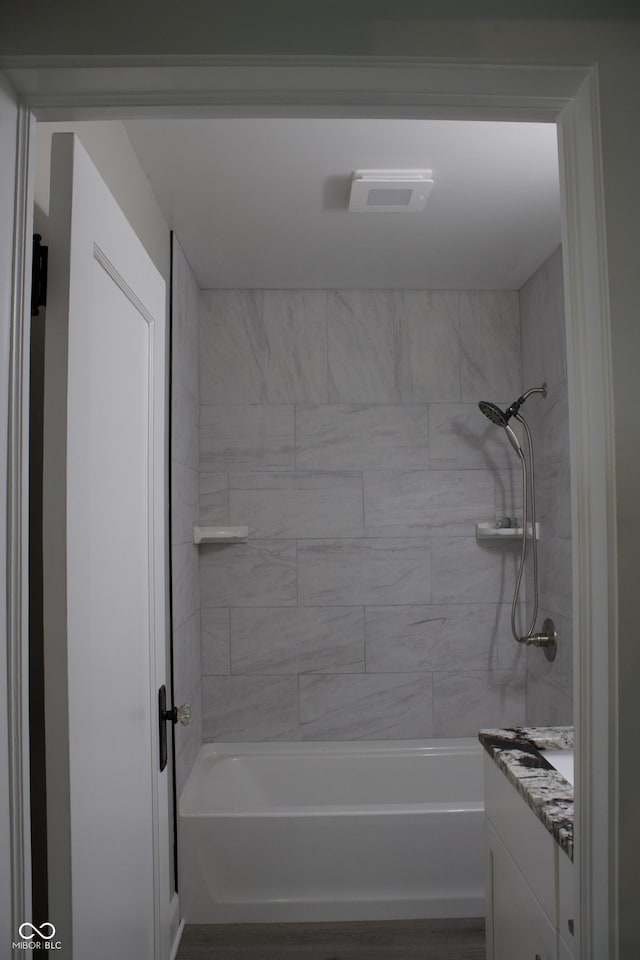 1318 Lawrence Ave, Indianapolis, IN 46227 - photo 6
