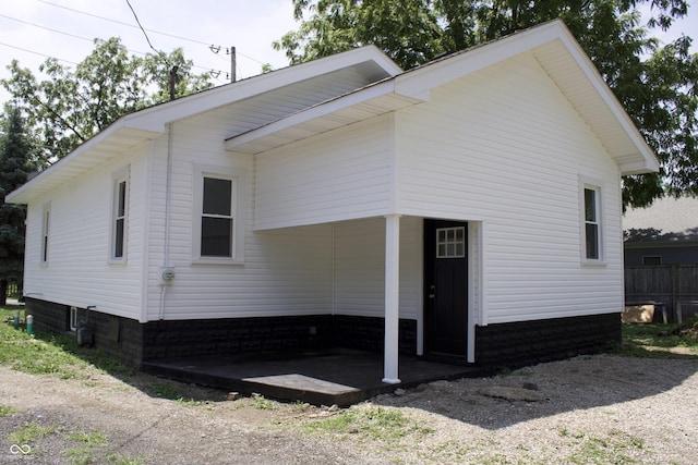 1318 Lawrence Ave, Indianapolis, IN 46227 - photo 7