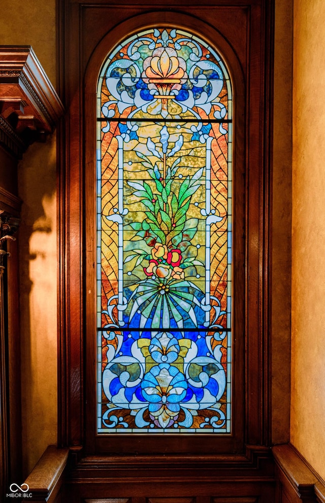 825 E Washington St, Muncie, IN 47305 - detailed view