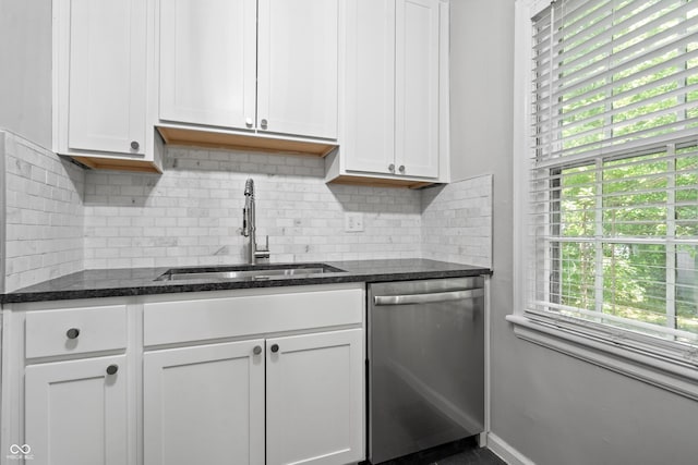 5109 Carvel Ave, Indianapolis, IN 46205 - photo 11