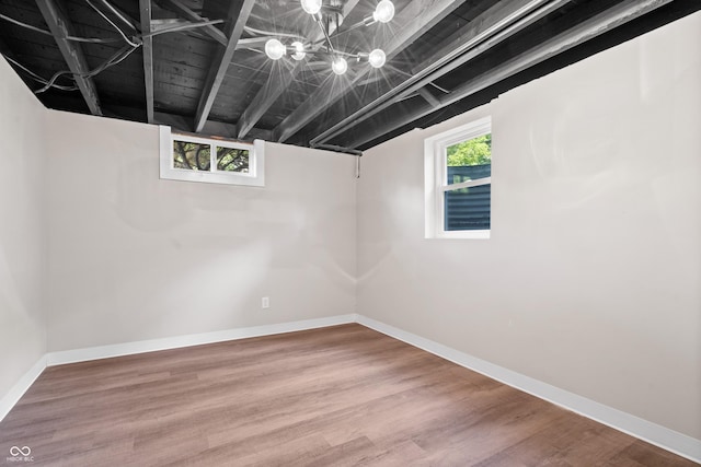5109 Carvel Ave, Indianapolis, IN 46205 - photo 23