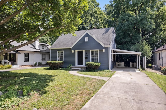 5109 Carvel Ave, Indianapolis, IN 46205 - photo 28
