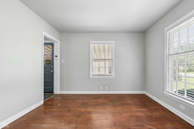 5109 Carvel Ave, Indianapolis, IN 46205 - photo 8