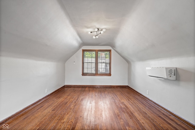 5109 Carvel Ave, Indianapolis, IN 46205 - photo 14