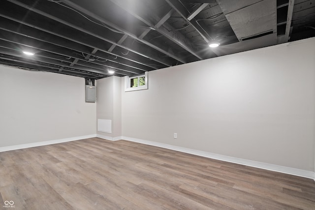 5109 Carvel Ave, Indianapolis, IN 46205 - photo 21