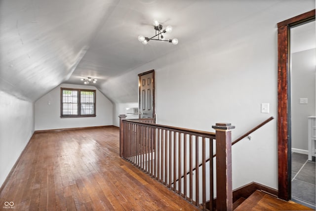 5109 Carvel Ave, Indianapolis, IN 46205 - photo 12