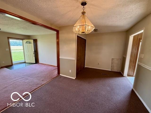 535 S 450 E, Franklin, IN 46131 - photo 17