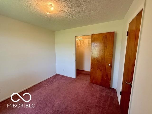535 S 450 E, Franklin, IN 46131 - photo 36