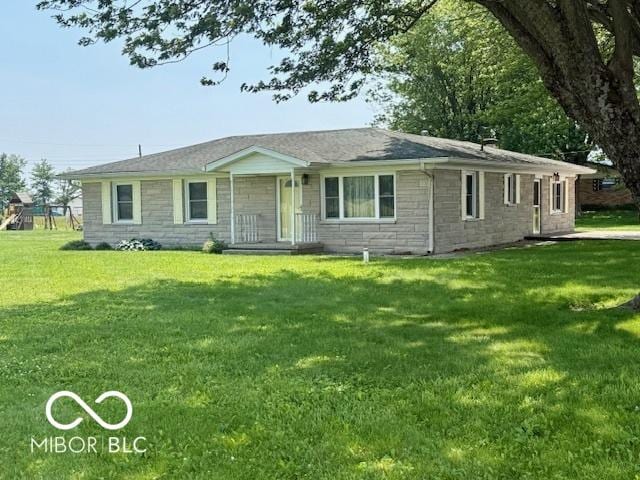 535 S 450 E, Franklin, IN 46131 - photo 6