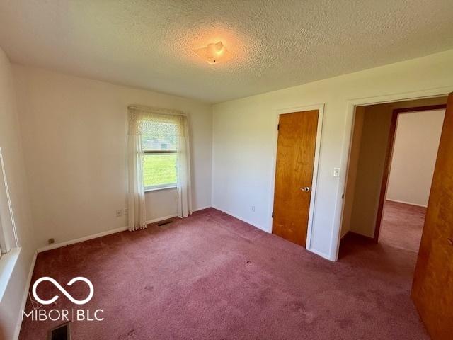 535 S 450 E, Franklin, IN 46131 - photo 31