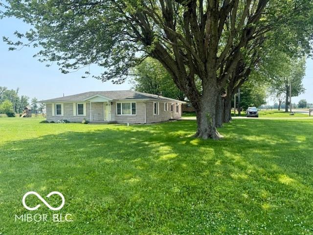 535 S 450 E, Franklin, IN 46131 - photo 5