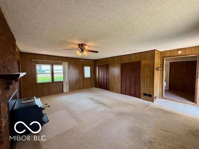 535 S 450 E, Franklin, IN 46131 - photo 21
