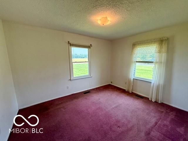 535 S 450 E, Franklin, IN 46131 - photo 32
