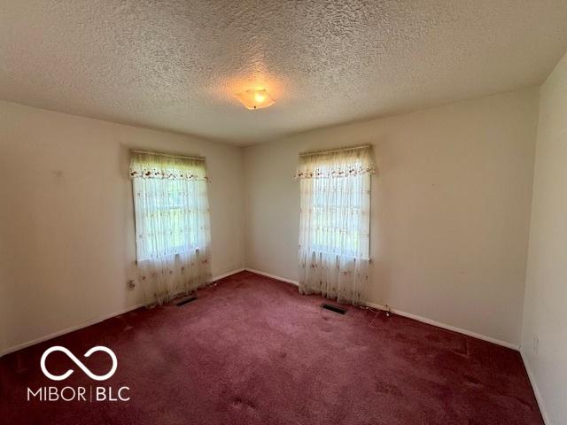 535 S 450 E, Franklin, IN 46131 - photo 26