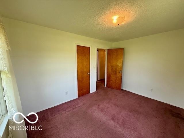 535 S 450 E, Franklin, IN 46131 - photo 30