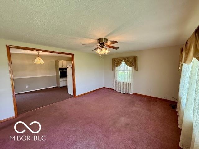535 S 450 E, Franklin, IN 46131 - photo 14