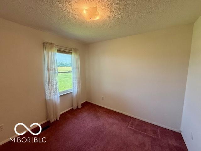 535 S 450 E, Franklin, IN 46131 - photo 35