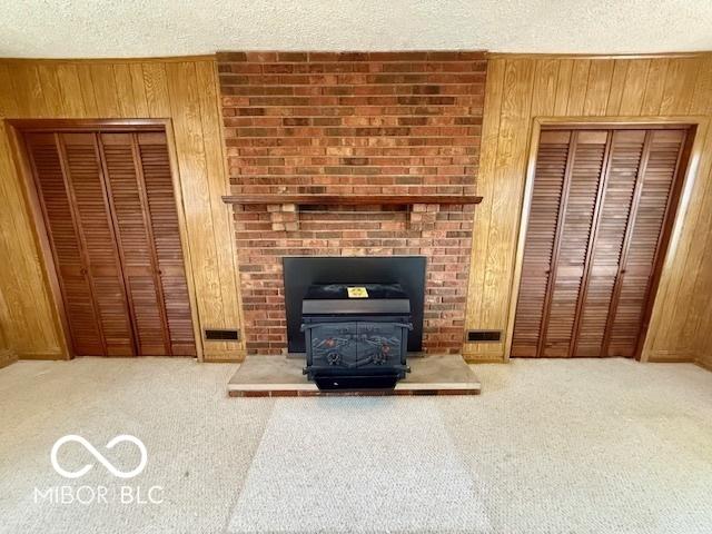 535 S 450 E, Franklin, IN 46131 - photo 24