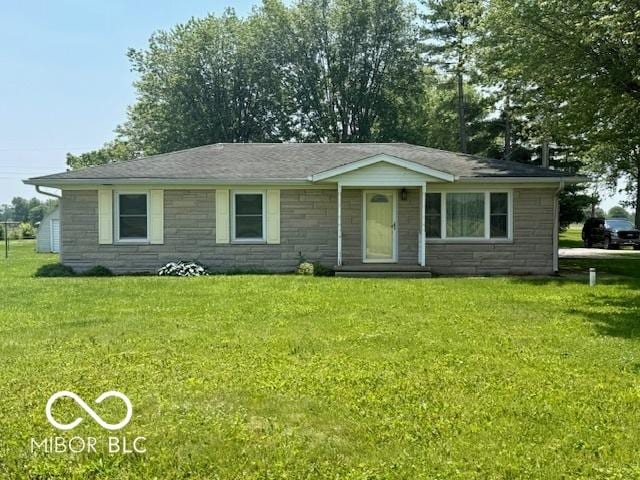 535 S 450 E, Franklin, IN 46131 - photo 1