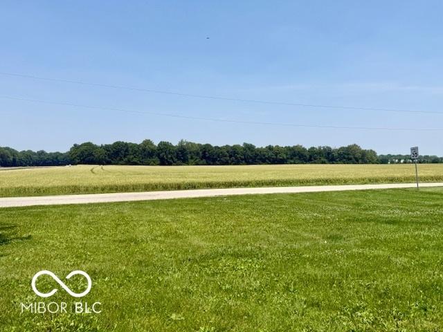 535 S 450 E, Franklin, IN 46131 - photo 39