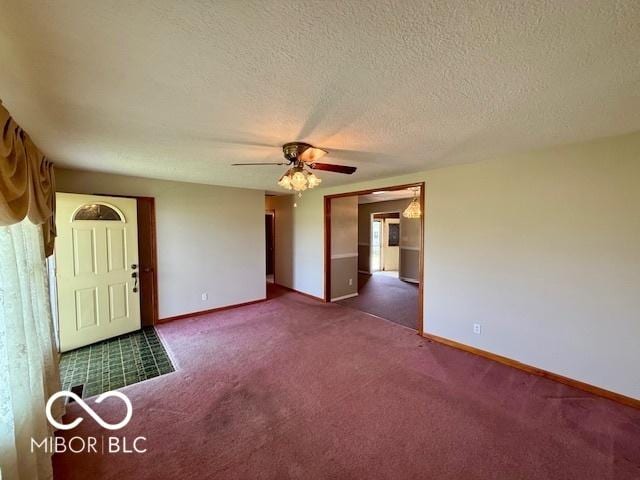535 S 450 E, Franklin, IN 46131 - photo 15
