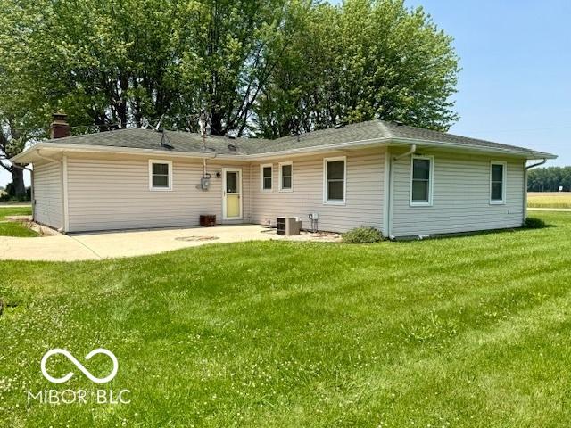 535 S 450 E, Franklin, IN 46131 - photo 37