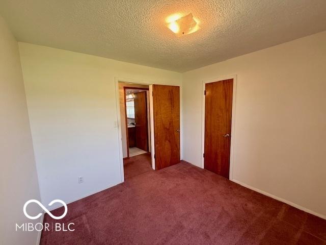535 S 450 E, Franklin, IN 46131 - photo 34
