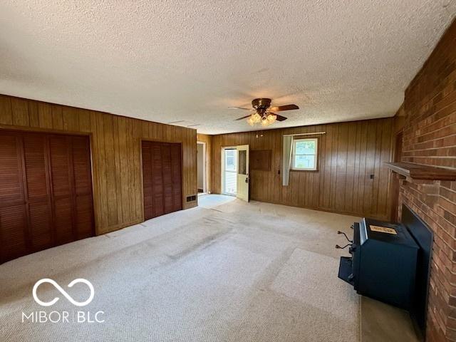 535 S 450 E, Franklin, IN 46131 - photo 20