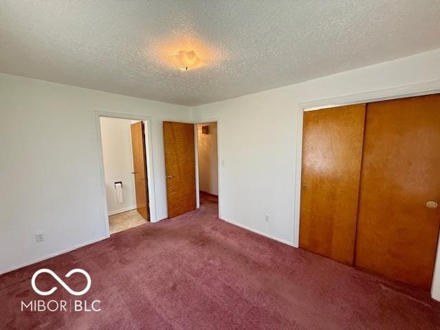 535 S 450 E, Franklin, IN 46131 - photo 25