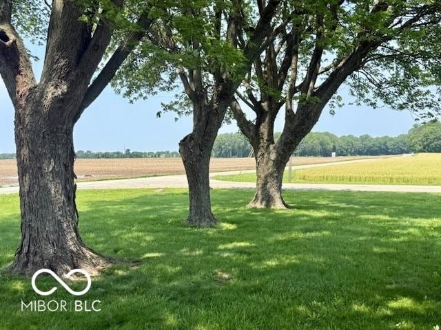 535 S 450 E, Franklin, IN 46131 - photo 11