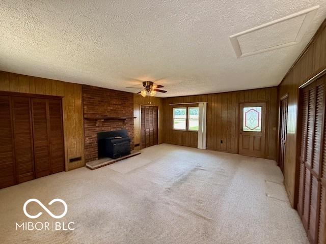 535 S 450 E, Franklin, IN 46131 - photo 23