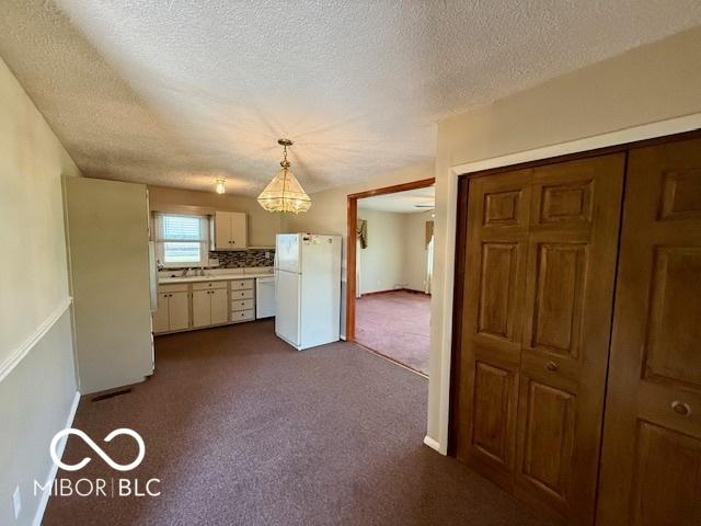 535 S 450 E, Franklin, IN 46131 - photo 16