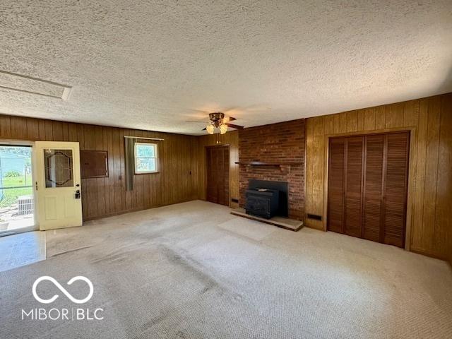 535 S 450 E, Franklin, IN 46131 - photo 22