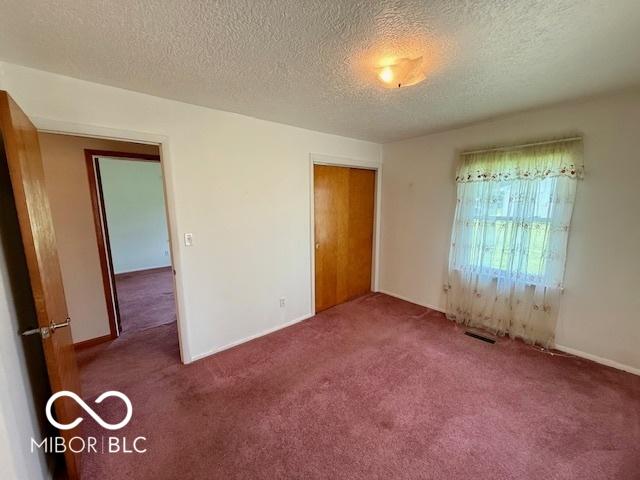 535 S 450 E, Franklin, IN 46131 - photo 28