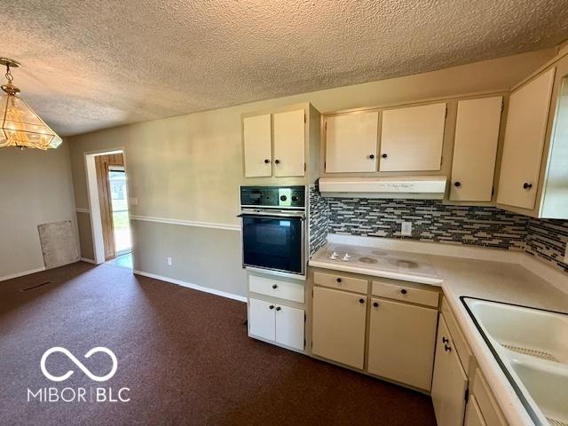 535 S 450 E, Franklin, IN 46131 - photo 19