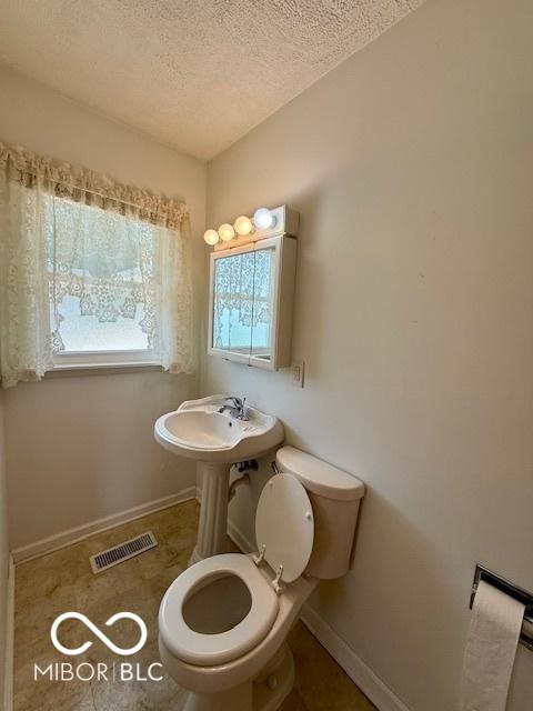 535 S 450 E, Franklin, IN 46131 - photo 29