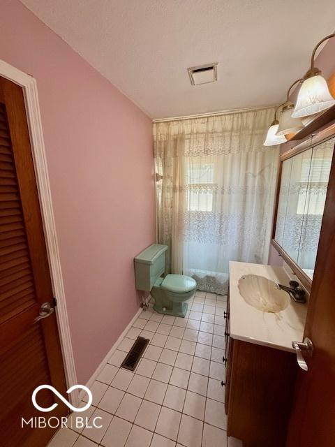 535 S 450 E, Franklin, IN 46131 - photo 33