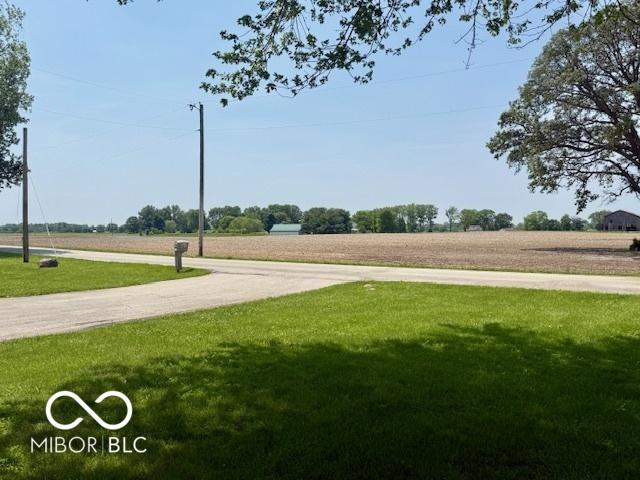 535 S 450 E, Franklin, IN 46131 - photo 12