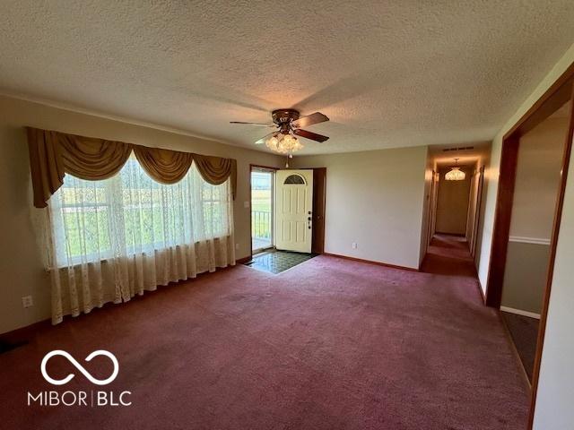 535 S 450 E, Franklin, IN 46131 - photo 13