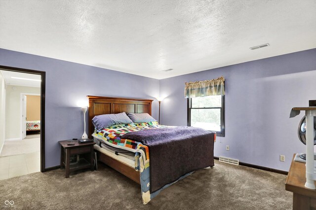 1000 Leisure Ln, Greenwood, IN 46142 - photo 38