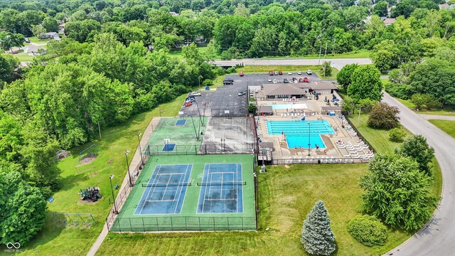1000 Leisure Ln, Greenwood, IN 46142 - photo 94
